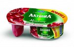 «данон»