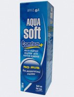 AVIZOR Aqua Soft350