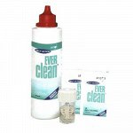 Р-р Avisor Ever Clean 225 мл.+30 таб.