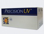 CIBA VISION РRECISION UV (6 шт.)