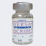 Versa Scribe