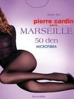 Marseille 50den