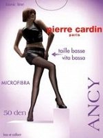 Ancy 50