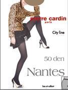 Nantes 50