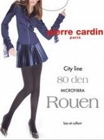 Rouen 80