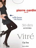 VITRE 50
