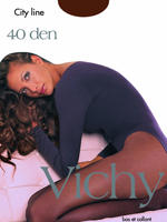 Vichy 40