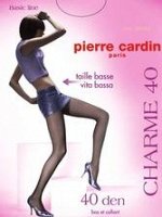 Charme 40 VB