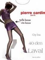 Laval 40 VB