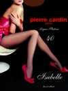 Isabbelle 40