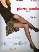 Montpellier 40