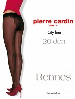 Rennes 20