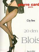 Blois 20