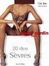 Sevres 20