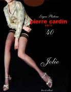 Jolie