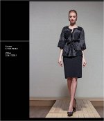 2.36.1.T233.1 A11 Юбка