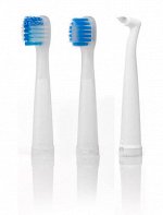 Point Brush SB-090