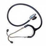 CS-417Стетофонендоскоп с двухсторонней головкой