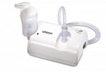 НОВЫЙ НЕБУЛАЙЗЕР! модель OMRON Comp Air (C24)