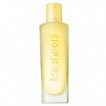 76299 Ice Sheers Luscious Туалетная вода, 50мл