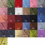 Merino Bulky