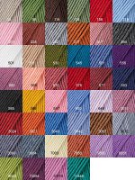Merino De Luxe