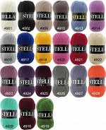 STELLA