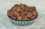 Кандак