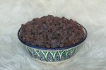 Кишмиш белый (отборный)