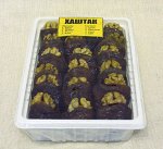 Хаштак, 500 г