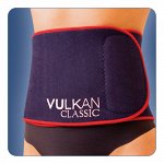 Пояс &quot;Vulkan Classic&quot; Standart
