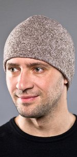 Шапка мужская 2050
