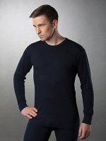 GUAHOO OUTDOOR Mid-Weight - арт. 330 S фуфайка
