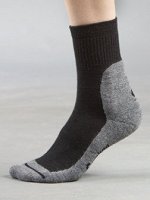 GUAHOO COMFORT  Heavy - арт. 050
