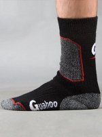 GUAHOO OUTDOOR  Heavy - арт. 075