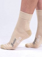 Guahoo ECO bamboo socks  015