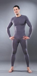 Guahoo Sport Ligh - 530 кальсоныt