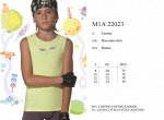 MA22023
