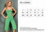 PD 4190004