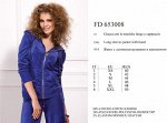 FD653008