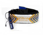 Пояс для похудения Вибротон (Vibra Tone)