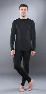Guahoo Outdoor Heavy - 360 кальсоны ЕСТЬ S,2XL,3XL,4XL