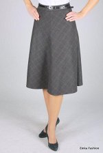 278/STEFANI