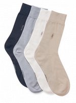 TCM0067