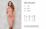 TD522v023
