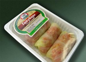 голубцы грамм. голубцы на тарелке. голубцы грамм. вес одного голубца. голубцы грамм.