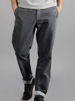 TPM12-02 ANTHRACITE