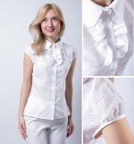 М3-922