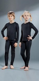 Everyday  Kids Middle - арт. 25-0302  new  Кальсоны