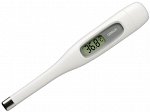 модель OMRON i-Temp mini (МС - 271 W-Е)